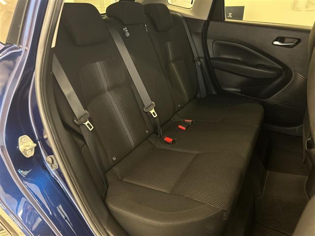 ノート X アラウンドビューモニター ステアリングスイッチ デジタルインナーミラー ブラインドスポットモニター 純正9インチナビ フルセグテレビエマージェンシーブレーキ Bluetooth iPod VTR CD(23枚目)