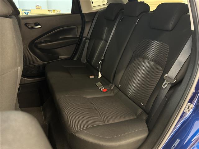 ノート X アラウンドビューモニター ステアリングスイッチ デジタルインナーミラー ブラインドスポットモニター 純正9インチナビ フルセグテレビエマージェンシーブレーキ Bluetooth iPod VTR CD(25枚目)