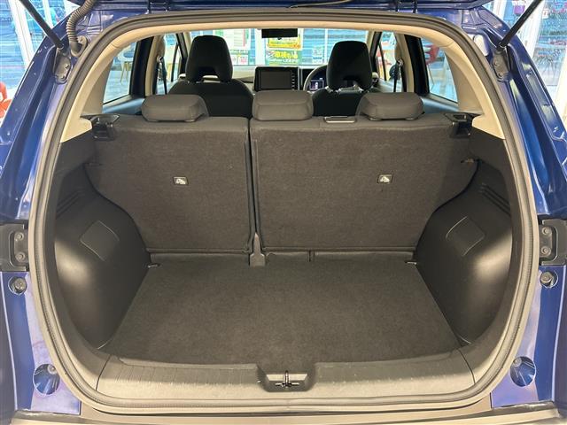 ノート X アラウンドビューモニター ステアリングスイッチ デジタルインナーミラー ブラインドスポットモニター 純正9インチナビ フルセグテレビエマージェンシーブレーキ Bluetooth iPod VTR CD(26枚目)