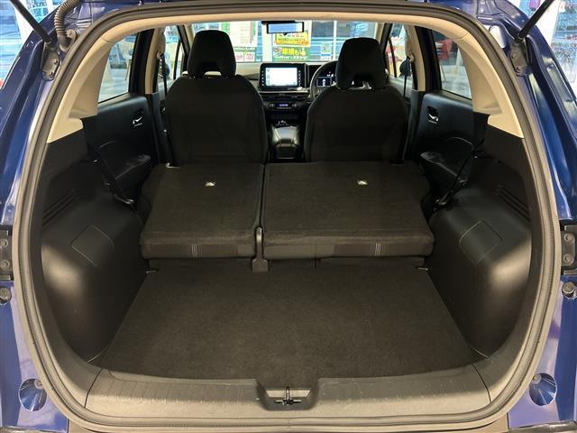 ノート X アラウンドビューモニター ステアリングスイッチ デジタルインナーミラー ブラインドスポットモニター 純正9インチナビ フルセグテレビエマージェンシーブレーキ Bluetooth iPod VTR CD(27枚目)