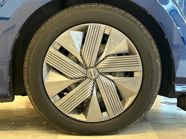 ノート X アラウンドビューモニター ステアリングスイッチ デジタルインナーミラー ブラインドスポットモニター 純正9インチナビ フルセグテレビエマージェンシーブレーキ Bluetooth iPod VTR CD(37枚目)