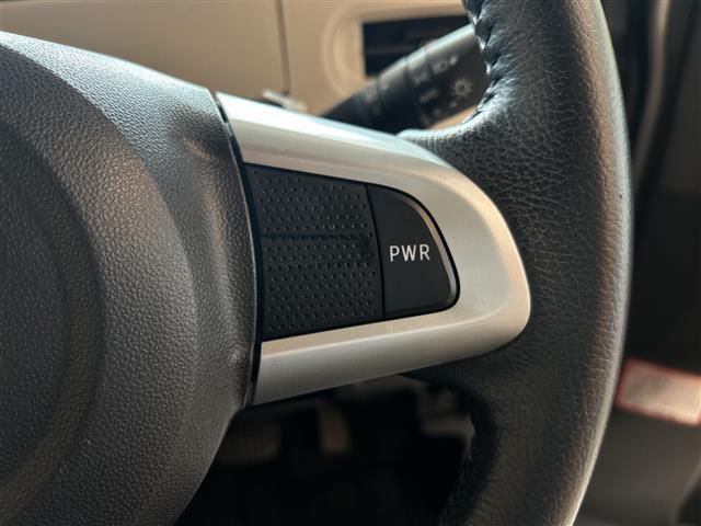 ムーヴキャンバス Ｇブラックインテリアリミテッド　ＳＡＩＩＩ（13枚目）