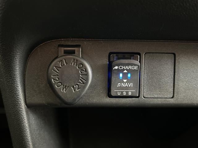 ムーヴキャンバス Ｇブラックインテリアリミテッド　ＳＡＩＩＩ（18枚目）