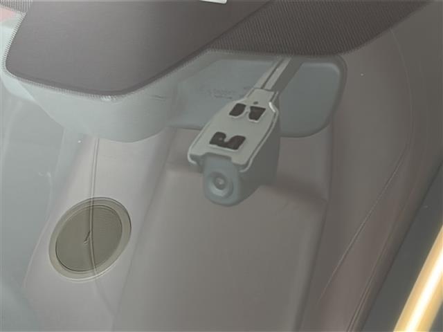 ＭＡＺＤＡ３ファストバック ２０Ｓ　１００周年特別記念車　ＢＯＳＥサウンドシステム　全方位カメラ　ヘッドアップディスプレイ　ブラインドスポットモニター　レーダークルーズコントロール　純正ナビ　Ｂｌｕｅｔｏｏｔｈ　ＵＳＢ　ＨＤＭＩ　赤革シート　シートメモリ　ー（7枚目）