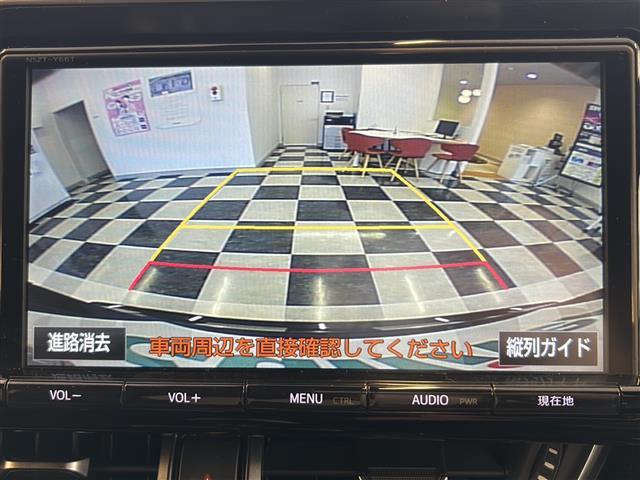 Ｃ－ＨＲ Ｇ　フルエアロ　純正ナビ　フルセグＴＶ　Ｂｌｕｅｔｏｏｔｈ　ＣＤ・ＤＶＤ再生　ＴＳＳ　レーダークルコン　ハーフレザー　シートヒーター　ＥＴＣ　ドラレコ　シーケンシャルウィンカー　純正アルミ　純正マット（3枚目）