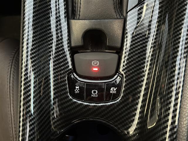 Ｃ－ＨＲ Ｇ　フルエアロ　純正ナビ　フルセグＴＶ　Ｂｌｕｅｔｏｏｔｈ　ＣＤ・ＤＶＤ再生　ＴＳＳ　レーダークルコン　ハーフレザー　シートヒーター　ＥＴＣ　ドラレコ　シーケンシャルウィンカー　純正アルミ　純正マット（21枚目）