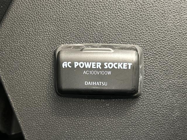 ムーヴキャンバス Ｇメイクアップリミテッド　ＳＡＩＩＩ　両側パワースライドドア　純正ナビ　全方位カメラ　フルセグＴＶ　Ｂｌｕｅｔｏｏｔｈ　ｉＰｏｄ接続　ナビ連動ドラレコ　ＥＴＣ　シートヒーター　プッシュスタート　純正フロアマット　ＬＥＤヘッドライト（19枚目）