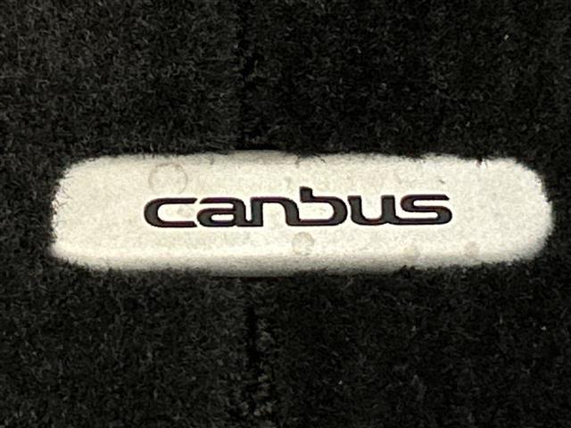 ムーヴキャンバス Ｇメイクアップリミテッド　ＳＡＩＩＩ　両側パワースライドドア　純正ナビ　全方位カメラ　フルセグＴＶ　Ｂｌｕｅｔｏｏｔｈ　ｉＰｏｄ接続　ナビ連動ドラレコ　ＥＴＣ　シートヒーター　プッシュスタート　純正フロアマット　ＬＥＤヘッドライト（20枚目）