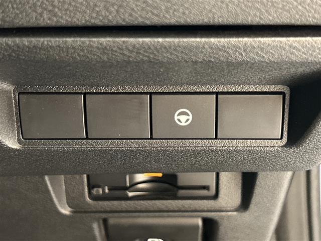 オーラ G レザーエディション BOSE ProPILOT 純正9インチナビ 全方位カメラ フルセグTV BT CarPlay 置くだけ充電 Dインナーミラー BSM AAC 革シート 革ステ プッシュスタート 純正アルミ(5枚目)