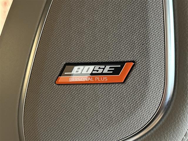 オーラ G レザーエディション BOSE ProPILOT 純正9インチナビ 全方位カメラ フルセグTV BT CarPlay 置くだけ充電 Dインナーミラー BSM AAC 革シート 革ステ プッシュスタート 純正アルミ(8枚目)