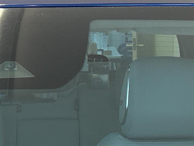 オーラ G レザーエディション BOSE ProPILOT 純正9インチナビ 全方位カメラ フルセグTV BT CarPlay 置くだけ充電 Dインナーミラー BSM AAC 革シート 革ステ プッシュスタート 純正アルミ(38枚目)