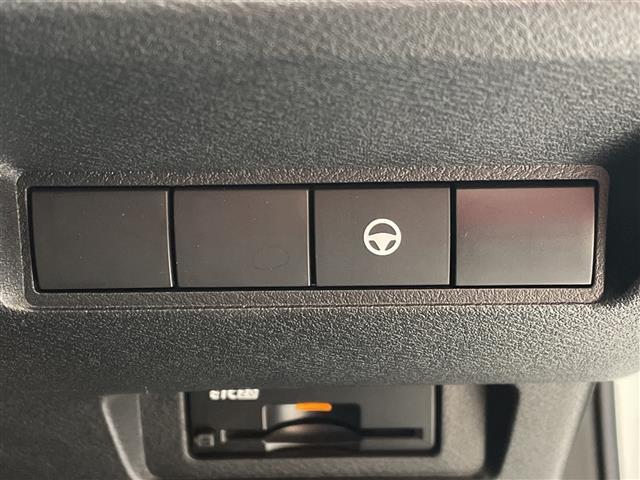 ノート Ｘ　エアリーグレーエディション　アラウンドビューモニター　プロパイロット　純正ナビ　ＥＴＣ　ドライブレコーダー　ワイヤレス充電　ブラインドスポットモニター　インテリジェントルームミラー　Ｂｌｕｅｔｏｏｔｈ　ＡｐｐｌｅＣａｒｐｌａｙ（6枚目）