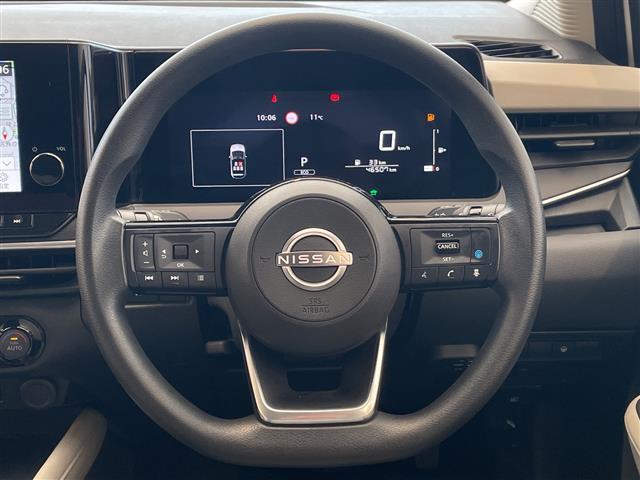 ノート Ｘ　エアリーグレーエディション　アラウンドビューモニター　プロパイロット　純正ナビ　ＥＴＣ　ドライブレコーダー　ワイヤレス充電　ブラインドスポットモニター　インテリジェントルームミラー　Ｂｌｕｅｔｏｏｔｈ　ＡｐｐｌｅＣａｒｐｌａｙ（16枚目）