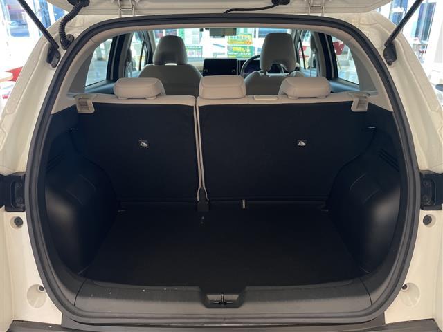 ノート Ｘ　エアリーグレーエディション　アラウンドビューモニター　プロパイロット　純正ナビ　ＥＴＣ　ドライブレコーダー　ワイヤレス充電　ブラインドスポットモニター　インテリジェントルームミラー　Ｂｌｕｅｔｏｏｔｈ　ＡｐｐｌｅＣａｒｐｌａｙ（21枚目）