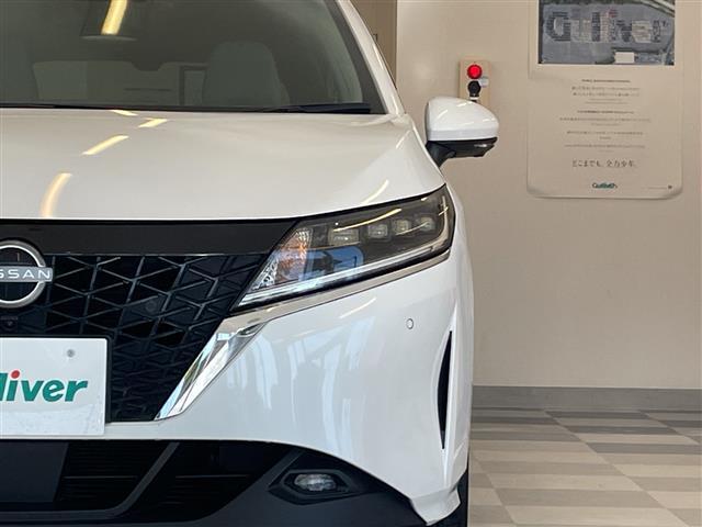 ノート Ｘ　エアリーグレーエディション　アラウンドビューモニター　プロパイロット　純正ナビ　ＥＴＣ　ドライブレコーダー　ワイヤレス充電　ブラインドスポットモニター　インテリジェントルームミラー　Ｂｌｕｅｔｏｏｔｈ　ＡｐｐｌｅＣａｒｐｌａｙ（23枚目）