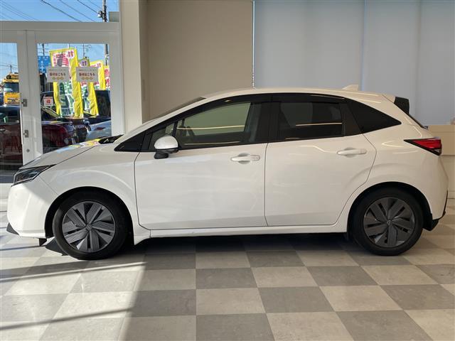 ノート Ｘ　エアリーグレーエディション　アラウンドビューモニター　プロパイロット　純正ナビ　ＥＴＣ　ドライブレコーダー　ワイヤレス充電　ブラインドスポットモニター　インテリジェントルームミラー　Ｂｌｕｅｔｏｏｔｈ　ＡｐｐｌｅＣａｒｐｌａｙ（27枚目）