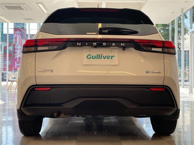 ノート Ｘ　エアリーグレーエディション　アラウンドビューモニター　プロパイロット　純正ナビ　ＥＴＣ　ドライブレコーダー　ワイヤレス充電　ブラインドスポットモニター　インテリジェントルームミラー　Ｂｌｕｅｔｏｏｔｈ　ＡｐｐｌｅＣａｒｐｌａｙ（28枚目）