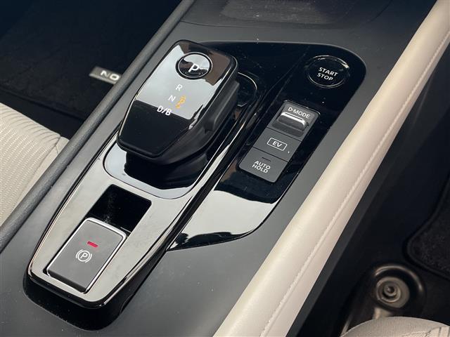 ノート Ｘ　エアリーグレーエディション　アラウンドビューモニター　プロパイロット　純正ナビ　ＥＴＣ　ドライブレコーダー　ワイヤレス充電　ブラインドスポットモニター　インテリジェントルームミラー　Ｂｌｕｅｔｏｏｔｈ　ＡｐｐｌｅＣａｒｐｌａｙ（35枚目）