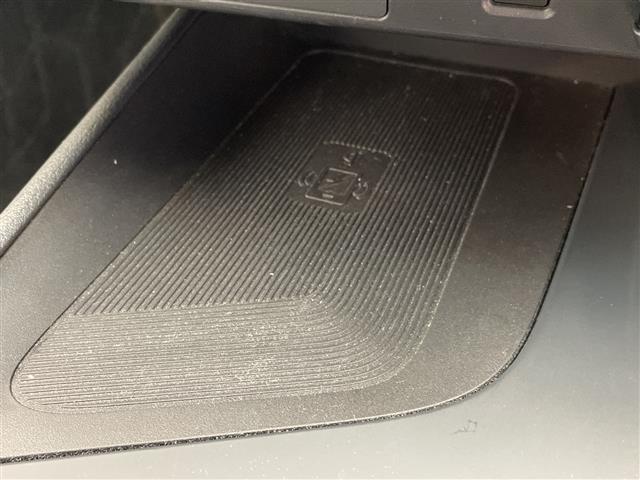 ノート Ｘ　エアリーグレーエディション　アラウンドビューモニター　プロパイロット　純正ナビ　ＥＴＣ　ドライブレコーダー　ワイヤレス充電　ブラインドスポットモニター　インテリジェントルームミラー　Ｂｌｕｅｔｏｏｔｈ　ＡｐｐｌｅＣａｒｐｌａｙ（36枚目）