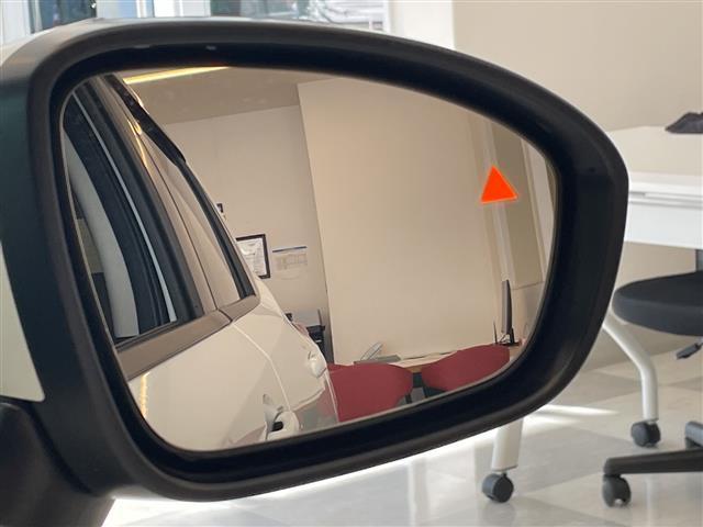 ノート Ｘ　エアリーグレーエディション　アラウンドビューモニター　プロパイロット　純正ナビ　ＥＴＣ　ドライブレコーダー　ワイヤレス充電　ブラインドスポットモニター　インテリジェントルームミラー　Ｂｌｕｅｔｏｏｔｈ　ＡｐｐｌｅＣａｒｐｌａｙ（37枚目）