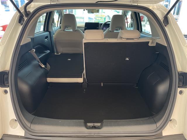 ノート Ｘ　エアリーグレーエディション　アラウンドビューモニター　プロパイロット　純正ナビ　ＥＴＣ　ドライブレコーダー　ワイヤレス充電　ブラインドスポットモニター　インテリジェントルームミラー　Ｂｌｕｅｔｏｏｔｈ　ＡｐｐｌｅＣａｒｐｌａｙ（39枚目）