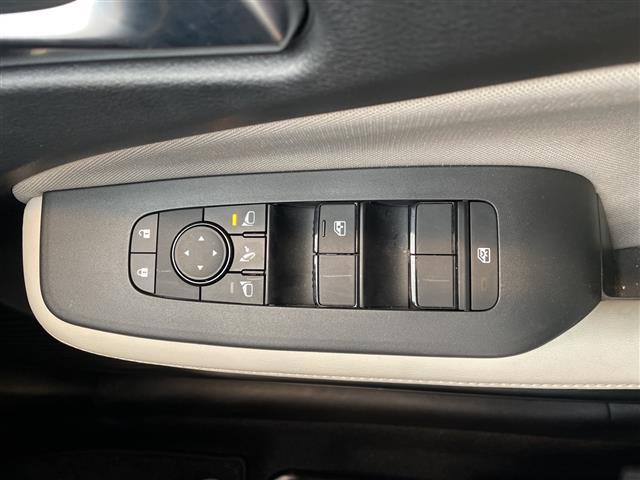 ノート Ｘ　エアリーグレーエディション　アラウンドビューモニター　プロパイロット　純正ナビ　ＥＴＣ　ドライブレコーダー　ワイヤレス充電　ブラインドスポットモニター　インテリジェントルームミラー　Ｂｌｕｅｔｏｏｔｈ　ＡｐｐｌｅＣａｒｐｌａｙ（40枚目）