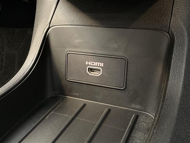 ノート Ｘ　エアリーグレーエディション　アラウンドビューモニター　プロパイロット　純正ナビ　ＥＴＣ　ドライブレコーダー　ワイヤレス充電　ブラインドスポットモニター　インテリジェントルームミラー　Ｂｌｕｅｔｏｏｔｈ　ＡｐｐｌｅＣａｒｐｌａｙ（41枚目）