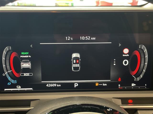 オーラ Ｇ　レザーエディション　ＢＯＳＥサウンドシステム　アラウンドビューモニター　プロパイロット　純正ナビ　Ｂｌｕｅｔｏｏｔｈ　ＡｐｐｌｅＣａｒＰｌａｙ　ブラインドスポットモニター　デジタルインナーミラー　置くだけ充電（5枚目）