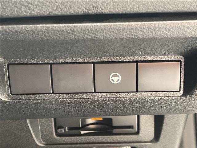 オーラ Ｇ　レザーエディション　ＢＯＳＥサウンドシステム　アラウンドビューモニター　プロパイロット　純正ナビ　Ｂｌｕｅｔｏｏｔｈ　ＡｐｐｌｅＣａｒＰｌａｙ　ブラインドスポットモニター　デジタルインナーミラー　置くだけ充電（6枚目）