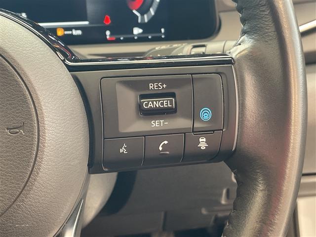 オーラ Ｇ　レザーエディション　ＢＯＳＥサウンドシステム　アラウンドビューモニター　プロパイロット　純正ナビ　Ｂｌｕｅｔｏｏｔｈ　ＡｐｐｌｅＣａｒＰｌａｙ　ブラインドスポットモニター　デジタルインナーミラー　置くだけ充電（11枚目）