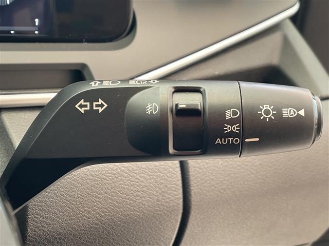 オーラ Ｇ　レザーエディション　ＢＯＳＥサウンドシステム　アラウンドビューモニター　プロパイロット　純正ナビ　Ｂｌｕｅｔｏｏｔｈ　ＡｐｐｌｅＣａｒＰｌａｙ　ブラインドスポットモニター　デジタルインナーミラー　置くだけ充電（13枚目）