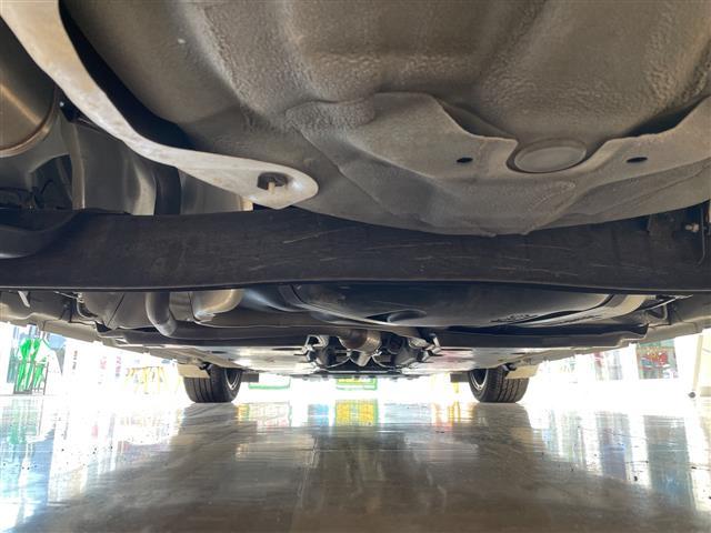 オーラ Ｇ　レザーエディション　ＢＯＳＥサウンドシステム　アラウンドビューモニター　プロパイロット　純正ナビ　Ｂｌｕｅｔｏｏｔｈ　ＡｐｐｌｅＣａｒＰｌａｙ　ブラインドスポットモニター　デジタルインナーミラー　置くだけ充電（14枚目）