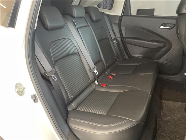 オーラ Ｇ　レザーエディション　ＢＯＳＥサウンドシステム　アラウンドビューモニター　プロパイロット　純正ナビ　Ｂｌｕｅｔｏｏｔｈ　ＡｐｐｌｅＣａｒＰｌａｙ　ブラインドスポットモニター　デジタルインナーミラー　置くだけ充電（19枚目）