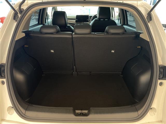 オーラ Ｇ　レザーエディション　ＢＯＳＥサウンドシステム　アラウンドビューモニター　プロパイロット　純正ナビ　Ｂｌｕｅｔｏｏｔｈ　ＡｐｐｌｅＣａｒＰｌａｙ　ブラインドスポットモニター　デジタルインナーミラー　置くだけ充電（21枚目）