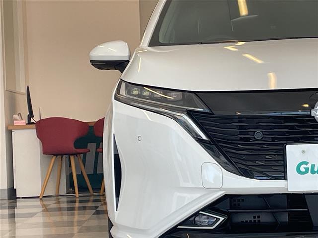 オーラ Ｇ　レザーエディション　ＢＯＳＥサウンドシステム　アラウンドビューモニター　プロパイロット　純正ナビ　Ｂｌｕｅｔｏｏｔｈ　ＡｐｐｌｅＣａｒＰｌａｙ　ブラインドスポットモニター　デジタルインナーミラー　置くだけ充電（22枚目）