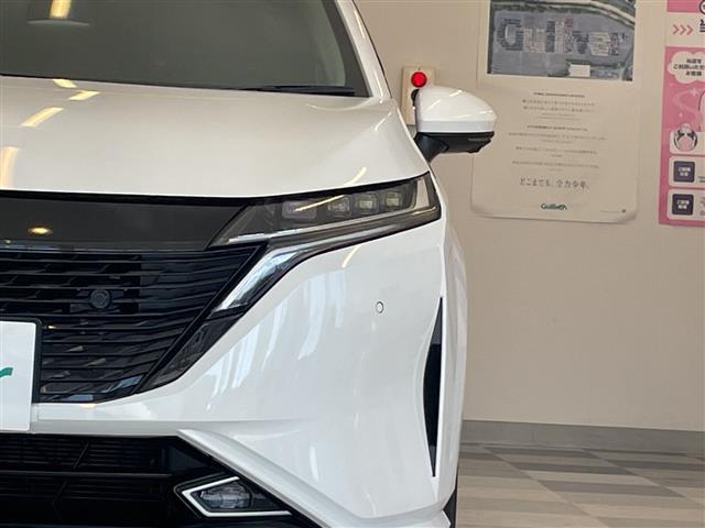 オーラ Ｇ　レザーエディション　ＢＯＳＥサウンドシステム　アラウンドビューモニター　プロパイロット　純正ナビ　Ｂｌｕｅｔｏｏｔｈ　ＡｐｐｌｅＣａｒＰｌａｙ　ブラインドスポットモニター　デジタルインナーミラー　置くだけ充電（23枚目）