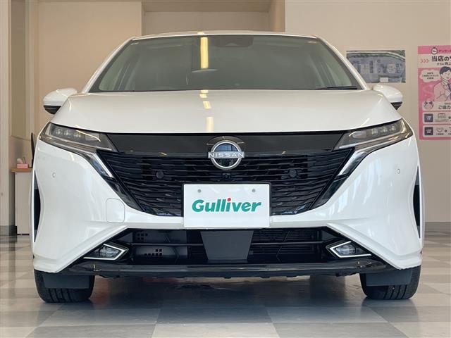 オーラ Ｇ　レザーエディション　ＢＯＳＥサウンドシステム　アラウンドビューモニター　プロパイロット　純正ナビ　Ｂｌｕｅｔｏｏｔｈ　ＡｐｐｌｅＣａｒＰｌａｙ　ブラインドスポットモニター　デジタルインナーミラー　置くだけ充電（24枚目）