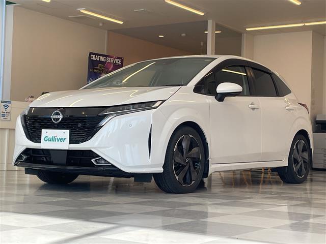 オーラ Ｇ　レザーエディション　ＢＯＳＥサウンドシステム　アラウンドビューモニター　プロパイロット　純正ナビ　Ｂｌｕｅｔｏｏｔｈ　ＡｐｐｌｅＣａｒＰｌａｙ　ブラインドスポットモニター　デジタルインナーミラー　置くだけ充電（25枚目）