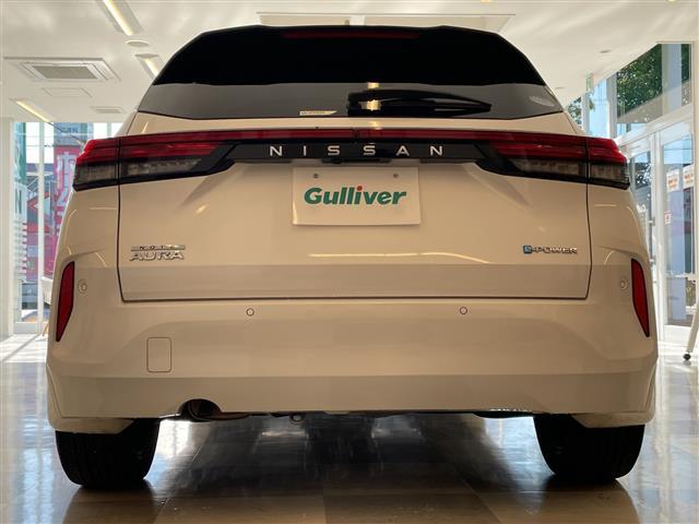 オーラ Ｇ　レザーエディション　ＢＯＳＥサウンドシステム　アラウンドビューモニター　プロパイロット　純正ナビ　Ｂｌｕｅｔｏｏｔｈ　ＡｐｐｌｅＣａｒＰｌａｙ　ブラインドスポットモニター　デジタルインナーミラー　置くだけ充電（28枚目）