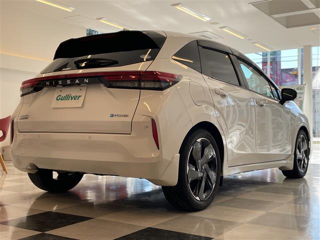 オーラ Ｇ　レザーエディション　ＢＯＳＥサウンドシステム　アラウンドビューモニター　プロパイロット　純正ナビ　Ｂｌｕｅｔｏｏｔｈ　ＡｐｐｌｅＣａｒＰｌａｙ　ブラインドスポットモニター　デジタルインナーミラー　置くだけ充電（29枚目）