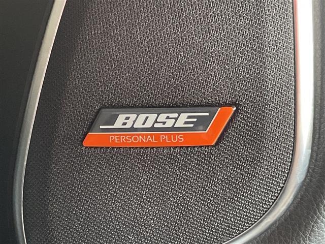オーラ Ｇ　レザーエディション　ＢＯＳＥサウンドシステム　アラウンドビューモニター　プロパイロット　純正ナビ　Ｂｌｕｅｔｏｏｔｈ　ＡｐｐｌｅＣａｒＰｌａｙ　ブラインドスポットモニター　デジタルインナーミラー　置くだけ充電（33枚目）