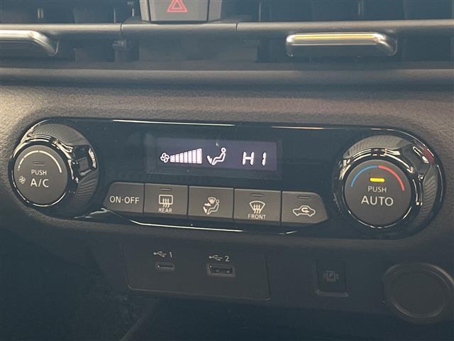 オーラ Ｇ　レザーエディション　ＢＯＳＥサウンドシステム　アラウンドビューモニター　プロパイロット　純正ナビ　Ｂｌｕｅｔｏｏｔｈ　ＡｐｐｌｅＣａｒＰｌａｙ　ブラインドスポットモニター　デジタルインナーミラー　置くだけ充電（34枚目）