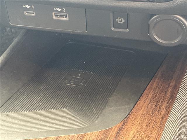 オーラ Ｇ　レザーエディション　ＢＯＳＥサウンドシステム　アラウンドビューモニター　プロパイロット　純正ナビ　Ｂｌｕｅｔｏｏｔｈ　ＡｐｐｌｅＣａｒＰｌａｙ　ブラインドスポットモニター　デジタルインナーミラー　置くだけ充電（35枚目）