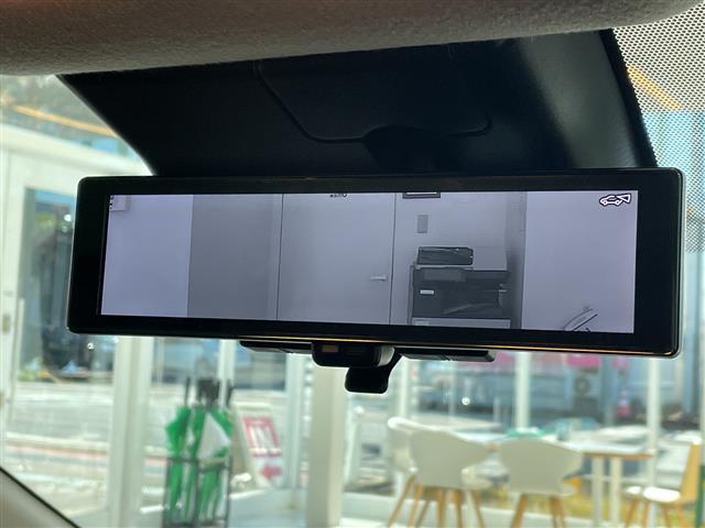 オーラ Ｇ　レザーエディション　ＢＯＳＥサウンドシステム　アラウンドビューモニター　プロパイロット　純正ナビ　Ｂｌｕｅｔｏｏｔｈ　ＡｐｐｌｅＣａｒＰｌａｙ　ブラインドスポットモニター　デジタルインナーミラー　置くだけ充電（36枚目）