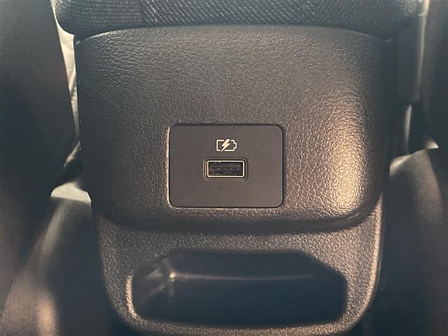 オーラ Ｇ　レザーエディション　ＢＯＳＥサウンドシステム　アラウンドビューモニター　プロパイロット　純正ナビ　Ｂｌｕｅｔｏｏｔｈ　ＡｐｐｌｅＣａｒＰｌａｙ　ブラインドスポットモニター　デジタルインナーミラー　置くだけ充電（37枚目）