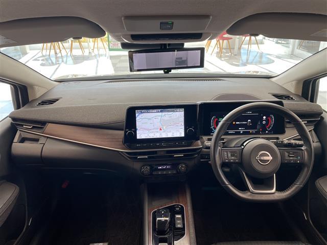 オーラ Ｇ　レザーエディション　ＢＯＳＥサウンドシステム　アラウンドビューモニター　プロパイロット　純正ナビ　Ｂｌｕｅｔｏｏｔｈ　ＡｐｐｌｅＣａｒＰｌａｙ　ブラインドスポットモニター　デジタルインナーミラー　置くだけ充電（42枚目）