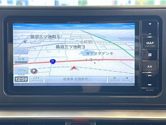 ライズ Z(2枚目)