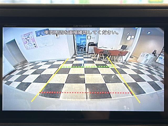 ライズ Z(3枚目)