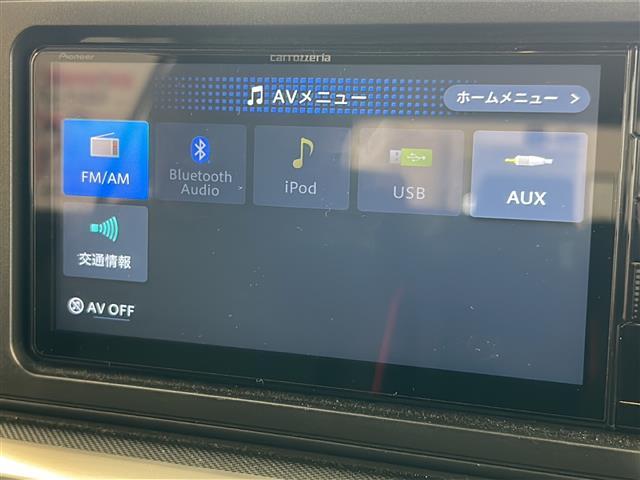 ライズ Z(4枚目)