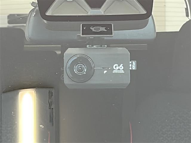 ライズ Z(5枚目)